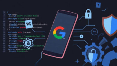 Photo of Google защитит пользователей Chrome от фишинга с помощью локальной ИИ-модели Gemini Nano