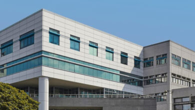 Photo of Foxconn вложит $1,5 млрд в расширение производства продукции Apple в Индии, хотя Трампу это не нравится