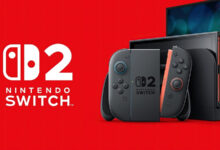 Photo of Nintendo Switch 2 приедет в Россию с опозданием —  «Ачивка» раскрыла подробности выхода консоли в стране