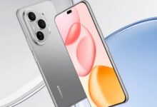 Photo of Представлен смартфон Honor 400 Pro — почти флагман для любителей фотографии за €799