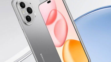 Photo of Представлен смартфон Honor 400 Pro — почти флагман для любителей фотографии за €799
