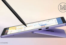 Photo of Утечка полностью рассекретила компактный планшет Microsoft Surface Pro 12 за несколько дней до анонса