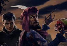 Photo of Первое сюжетное дополнение к Kingdom Come: Deliverance 2 не заставит себя долго ждать — новый трейлер и дата выхода Brushes with Death