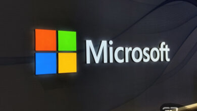 Photo of Microsoft уволила множество опытных инженеров-программистов в последнюю волну сокращений