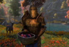 Photo of «Они делают нечто действительно особенное»: разработчику The Elder Scrolls IV: Oblivion Remastered тоже не терпится поиграть в Skyblivion