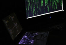 Photo of Хакеры взломали одну из функций протокола IPv6 и перехватывают обновления ПО