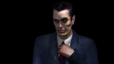Photo of Датамайнер: разработка Half-Life 3 вышла на финишную прямую, а анонс не заставит себя долго ждать