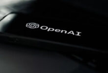Photo of «Это не убьёт смартфон»: OpenAI приобрела компанию Джони Айва по производству ИИ-устройств