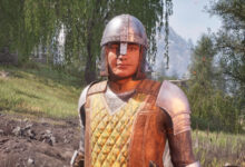 Photo of Пользователь The Elder Scrolls IV: Oblivion Remastered попал в тюрьму на 20 миллионов дней, чем сломал внутриигровой календарь