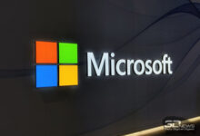 Photo of Microsoft уволила множество опытных инженеров-программистов в последнюю волну сокращений