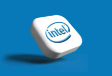 Photo of Intel наметила два пути производства 14-ангстремных чипов — с High-NA и запасной с Low-NA