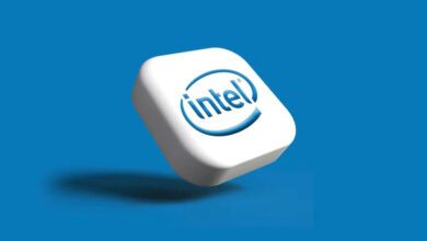 Photo of Intel наметила два пути производства 14-ангстремных чипов — с High-NA и запасной с Low-NA
