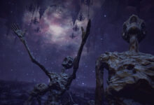 Photo of Bandai Namco предупредила владельцев «новейших видеокарт» о проблемах Elden Ring Nightreign на ПК — игра уже получила первый патч