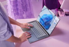 Photo of Lenovo отчиталась о подскочивших продажах серверов, но прибыль рухнула на 64 %