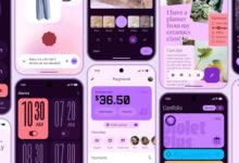 Photo of Google по ошибке рассекретила будущее дизайна Android