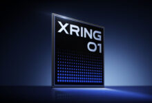 Photo of Xiaomi пришлось оправдываться, что дизайн процессора Xring O1 она разработала сама