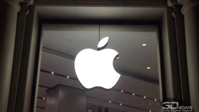 Photo of Умный дисплей Apple HomePad выйдет раньше, чем ожидалось, но это будет версия без руки