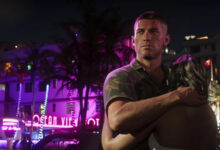 Photo of Фанаты разглядели на скриншоте GTA VI ребёнка — до сих пор в играх серии детей не было