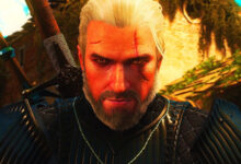 Photo of «Вы не Bethesda, ребята»: соруководитель CD Projekt рассказал, как во время разработки The Witcher 3 партнёры «прямо говорили, что не верят в нас»