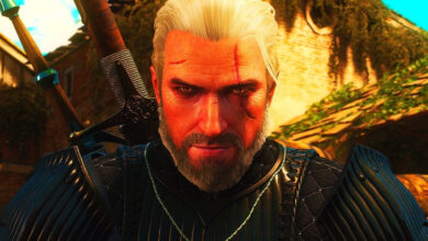 Photo of «Вы не Bethesda, ребята»: соруководитель CD Projekt рассказал, как во время разработки The Witcher 3 партнёры «прямо говорили, что не верят в нас»