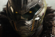Photo of Критики вынесли вердикт Doom: The Dark Ages — лучшая игра серии или шаг назад?