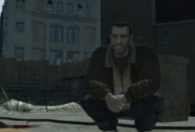 Photo of «Достойна получить ремастер»: бывший технический директор Rockstar прокомментировал слухи о переиздании GTA IV