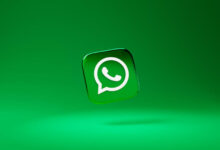 Photo of Ежемесячная аудитория WhatsApp превысила 3 миллиарда пользователей