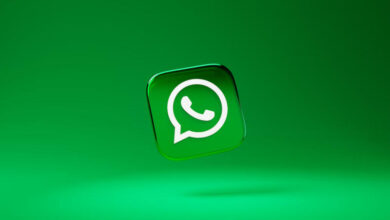 Photo of Ежемесячная аудитория WhatsApp превысила 3 миллиарда пользователей