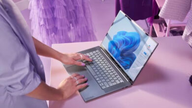 Photo of Lenovo отчиталась о подскочивших продажах серверов, но прибыль рухнула на 64 %