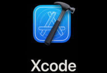 Photo of Apple прокачает среду разработки Xcode с помощью ИИ-модели Claude Sonnet, но публичный запуск под вопросом