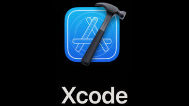 Photo of Apple прокачает среду разработки Xcode с помощью ИИ-модели Claude Sonnet, но публичный запуск под вопросом
