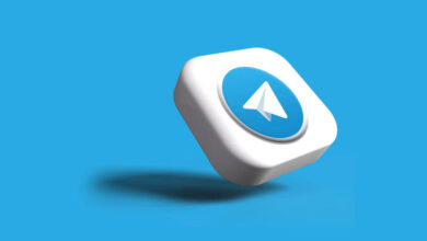 Photo of Вьетнам заблокирует Telegram за токсичный контент и отказ сотрудничать с властями