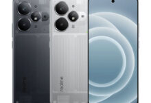 Photo of Анонсирован смартфон Realme Neo7 Turbo с батареей на 7200 мА·ч и тонким корпусом по цене от $277