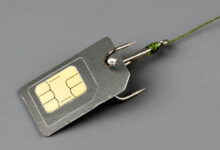 Photo of Южнокорейский сотовый оператор SK Telecom заменит 25 млн SIM-карт из-за кибератаки