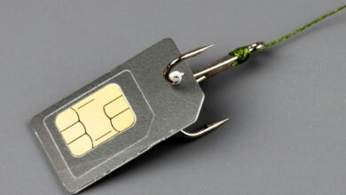 Photo of Южнокорейский сотовый оператор SK Telecom заменит 25 млн SIM-карт из-за кибератаки