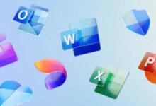 Photo of Microsoft добавила в «Блокнот» возможности форматирования текста почти как в Word
