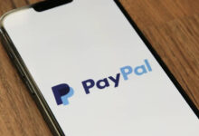 Photo of На iPhone заработали NFC-платежи через PayPal — без Apple Pay, но только в одной стране