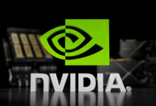 Photo of Nvidia придумала, как законно обойти антикитайские санкции, и продолжит поставки ИИ-ускорителей в Китай