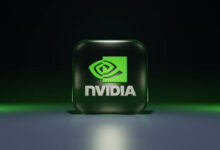 Photo of Игровые видеокарты спасли Nvidia от обрушения акций — продажи GeForce оказались рекордными в прошлом квартале
