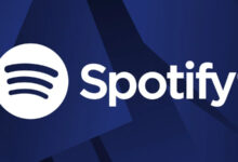 Photo of Spotify и другие разработчики уже добавили в приложения для iPhone альтернативные способы оплаты
