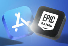 Photo of Epic Games потратила на суд с Apple свыше $100 млн, но упустила гораздо больше