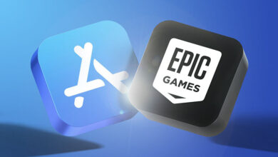 Photo of Epic Games потратила на суд с Apple свыше $100 млн, но упустила гораздо больше