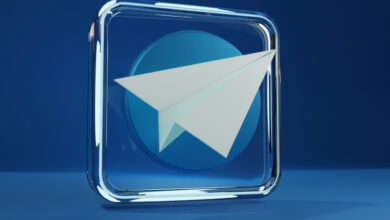 Photo of Франция запретила основателю Telegram Павлу Дурову поездку в США