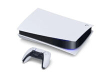 Photo of Sony временно сделает PlayStation 5 дешевле Switch 2