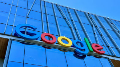 Photo of «Нас разорили»: сайты сравнения цен потребовали от Google компенсации на €12 млрд
