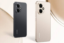 Photo of Дебютировал смартфон Honor 400 с 200-Мп камерой и ИИ-функциями по цене от €499