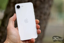 Photo of Apple рассказала о вынужденном изменении географии поставок из-за трамповских пошлин