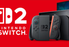 Photo of Nintendo подала в суд на Genki за дерзкую демонстрацию аксессуаров для Switch 2 до анонса консоли