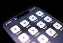Photo of Google подтвердила, что близка к внедрению ИИ-модели Gemini в iPhone