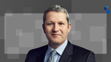 Photo of Эрнст возглавил направление продаж и маркетинга в Intel